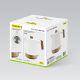 6. Ceramic electric kettle MAESTRO MR-075