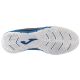 4. Joma Liga-5 2501 IN LIGW2501IN Black 40.5