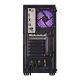 3. Actina ENDORFY 8700F/32GB/1TB/RX7700XT/750W