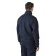 3. Helly Hansen Men's KOSTER SWEAT JACKET 54548 597