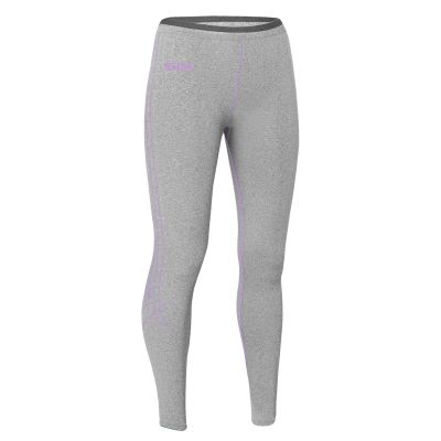 4. Spokey Flora Set VT W 6114300000 Thermoactive Underwear