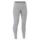 4. Thermoactive underwear Spokey Flora Set VT W 6114300000