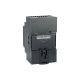2. LevelOne POW-2421 60W Power Supply Module Black