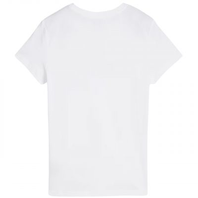 2. Puma ESS No. 1 Logo Tee W 682370 02