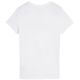 2. Puma ESS No.1 Logo Tee W 682370 02