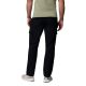 2. Columbia ROC Tech Cargo Pants 2142141010 Black 32-32