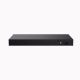 5. Switch Tenda TEG2220P-16-250W