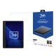 3mk FlexibleGlass™ Hybrid Glass for TCL Note A1 NXTPAPER