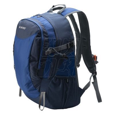 2. Hi-Tec Murray backpack 92800604063