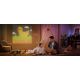 5. GOVEE H70BC H70BCCA1 Curtain Light Netflix Co-branding Version