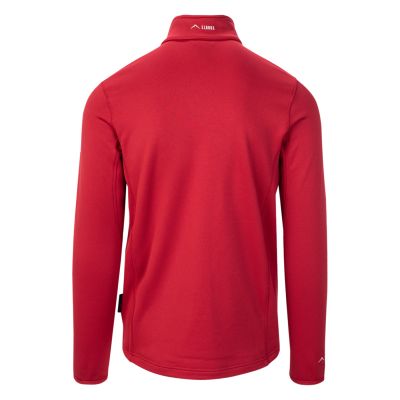3. Elbrus Nomi Polaretec M sweatshirt 92800590669