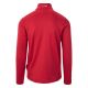 3. Elbrus Nomi Polaretec M sweatshirt 92800590669