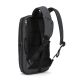 5. Pacsafe MetroSafe X 18L City Backpack - PME30635144