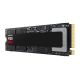 3. PCIE G5 M.2 NVME SSD 8TB/9100 PRO MZ-VAP8T0BW SAMSUNG