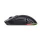 3. TRUST GXT 929 Helox Wireless gaming mouse