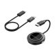 Conceptronic ATHERIC02B HDMI/USB Full HD Video Adapter Dongle