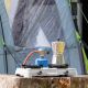 14. Campingaz Camping Cook CV 3600W Gas Stove 052-L0000-2000037217-912