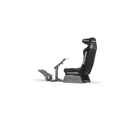 31. PLAYSEAT EVOLUTION PRO ACTIFIT GAMING CHAIR REP.00262