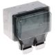 ATLO-S2IP6-TUYA Wi-Fi smart electrical socket, Tuya Smart