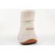 16. Skechers W 144756/NAT Winter Shoes