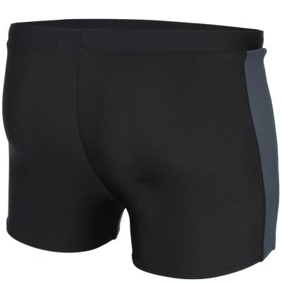 2. Aqua Speed Jason M 423-138 gray swimsuit