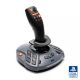 2. Joystick Thrustmaster SimFarmstick Task