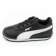 10. Puma Turin 3 Jr shoes 384432 04