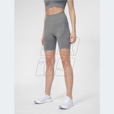 Shorts 4F W 4FSS23TFSHF143 24S