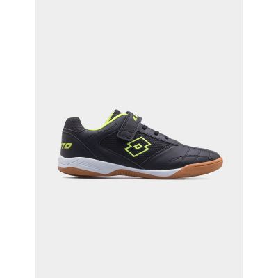 2. Lotto Whizzer T Jr 2600120T-1124 shoes