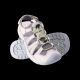 4. HIRONI WO'S Women's Sandals