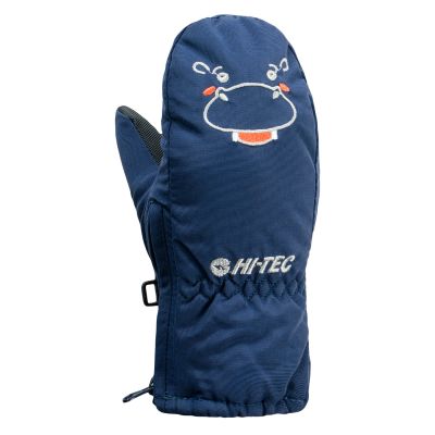 Children's Gloves NODI KIDS