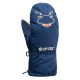 Children's Gloves NODI KIDS