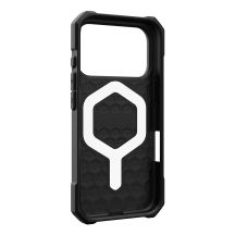 Urban Armor Gear 114540114040 Mobile Phone Case 16 cm (6.3") Black
