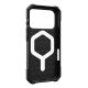 Urban Armor Gear 114540114040 Mobile Phone Case 16 cm (6.3") Black