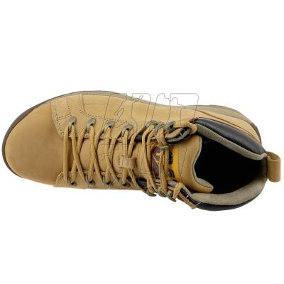 3. Caterpillar Supersede M P719132 shoes