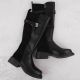 8. Boots Filippo W DKZ6404 PAW578