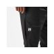 11. MILLET MM White 3L Pant Black