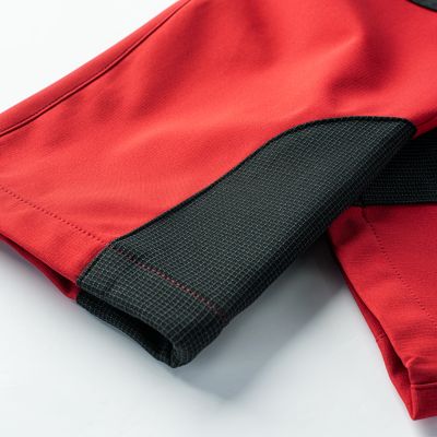 10. Elbrus Amboro pants M 92800439209