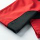 10. Elbrus Amboro pants M 92800439209