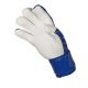 3. Select 55 Extra Force Goalkeeper Gloves T26-18608