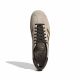 3. Adidas Gazelle MLS M IH0203 shoes