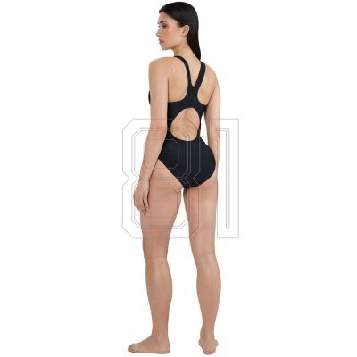 4. Swimsuit 4F F082 W 4FWSS25USWSF082 20S