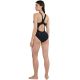 4. Swimsuit 4F F082 W 4FWSS25USWSF082 20S