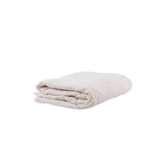 Blanket BLANKET 220X200 NPM VILNA 300GM2