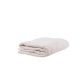 Blanket BLANKET 220X200 NPM VILNA 300GM2