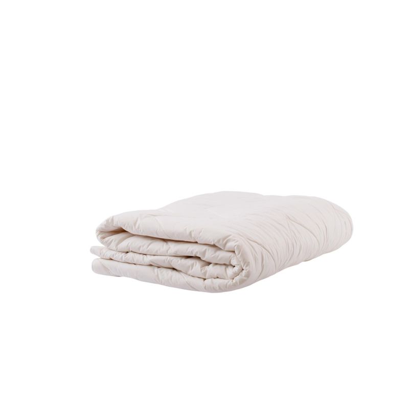 Blanket BLANKET 220X200 NPM VILNA 300GM2
