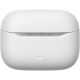 8. Wireless headphones TW991 PRO(SPACE NC01T) (gray)