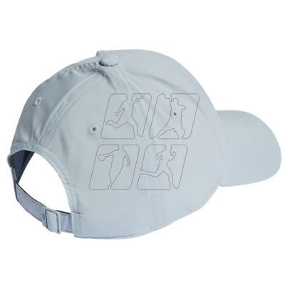 4. Adidas Bballcap LT Emb II3554 baseball cap