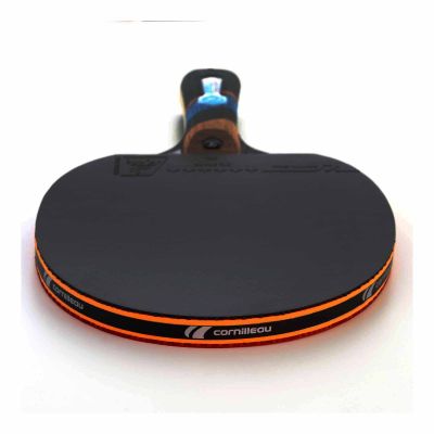 17. Excell 1000 Cornilleau Table Tennis Racket