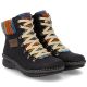 32. Rieker W 73343-0 RKR171 ankle boots